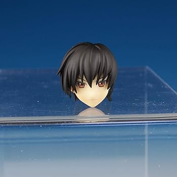 Amazon.co.jp: テイルズオブエクシリア ジュード マティス