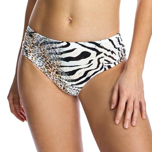 ORY Braguita de Bikini Clásica W240157 para Mujer