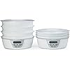 Product Photo 5