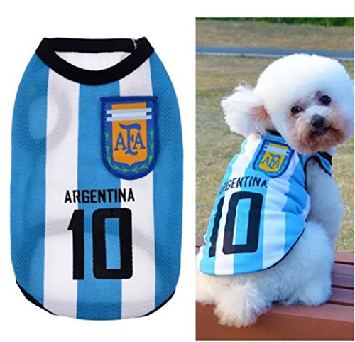 Inception Pro Infinite Costume Squadra Calcio