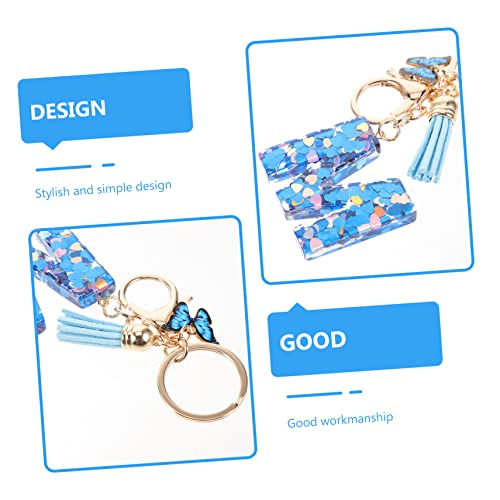 La mejor comparación de Bancas de plastico para jardin - los más vendidos. 27 Imagen adicional