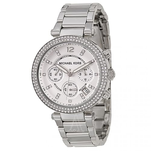 Michael Kors 8431242345154 Michael Kors 8431242345154