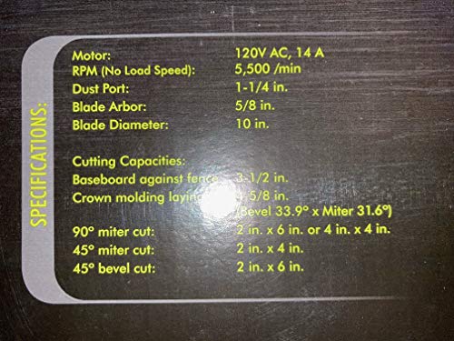 Ryobi-10-in-Compound-Miter-Saw-with10-IN-COMPOUND-MITER-SAW-WITH-LED-LED