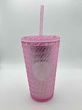 スターバックス タンブラー ピンク　 新品　日本未発売　　473ml スターバックス タンブラー ピンク 新品 日本未発売 473ml