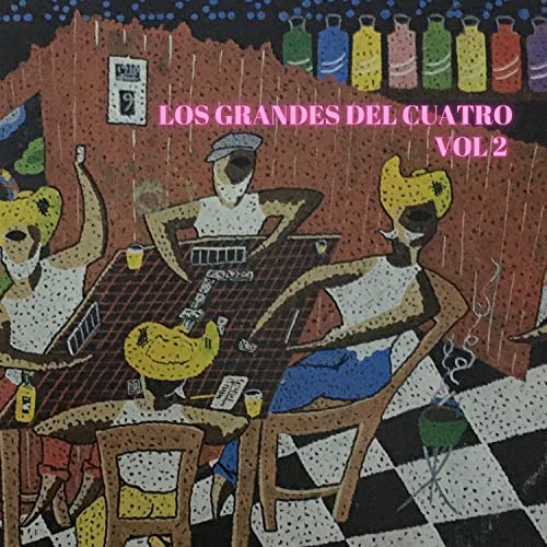 CERECITA