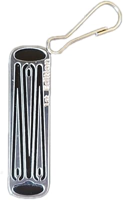 Grim Workshop Sewing Needle Micro Tool