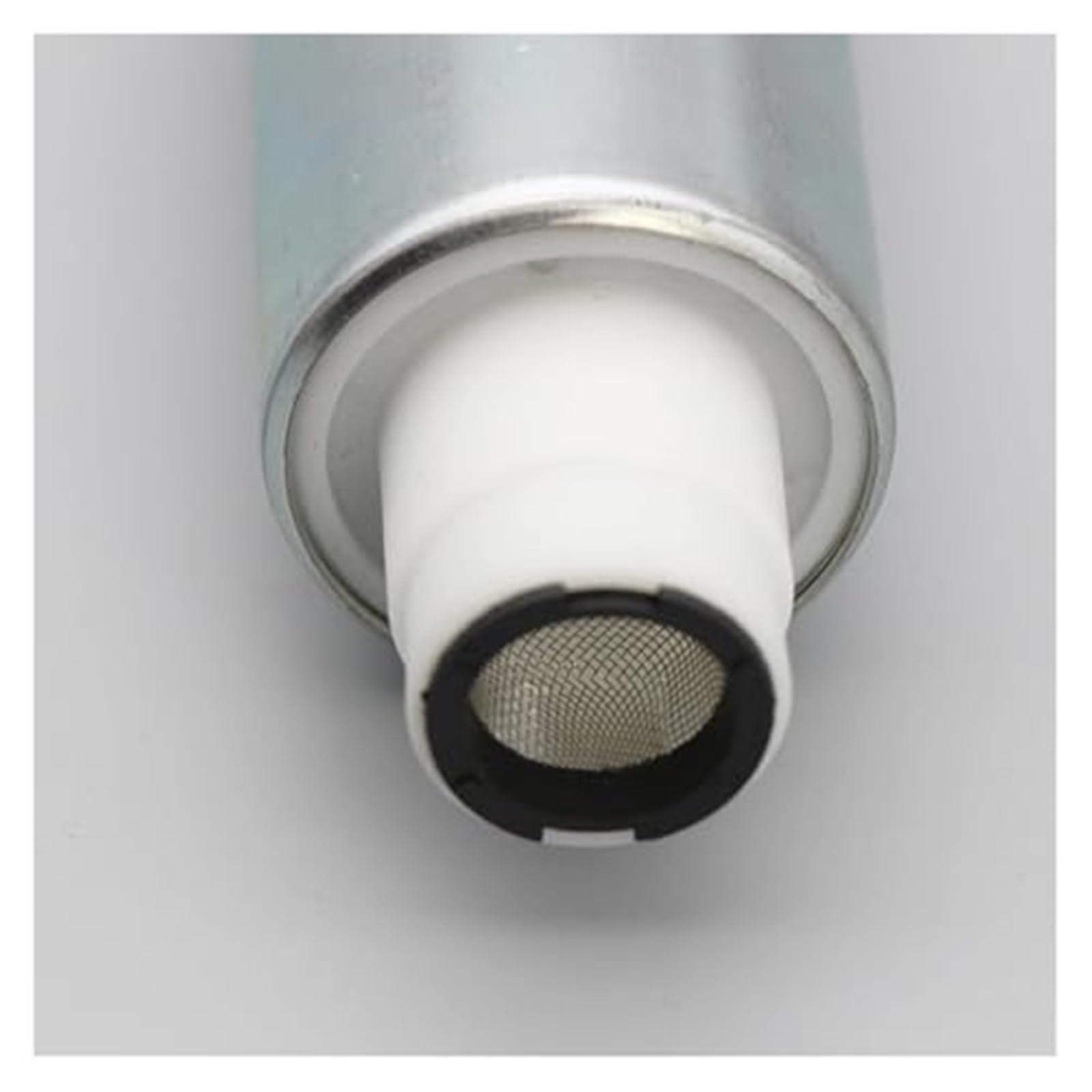 Pompa rubinetto rubinetto carburante, for Mercury, 75HP F75 80HP F80 90HP F90 100HP F100 115HP F115 888725T1 880596T55 880596503 Pompa carburante per moto