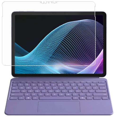 ClearView Microsoft Surface Pro 12C` 2025Nfp [dx9H u[CgJbg] t ی tB ɋ dx 9H u[CgJbg  30ȏI CAX {