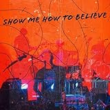 true lies super nes level 6  Lies