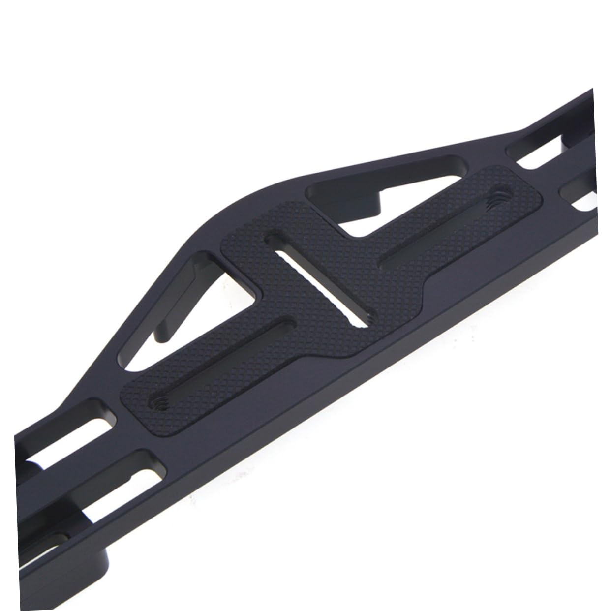 ARTIBETTER Holder for Camera Black Diving Tray Diving Tray for Camera Camera Diving Tray