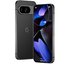 Google Pixel 9-256 GB - Unlocked Android Smartphone with