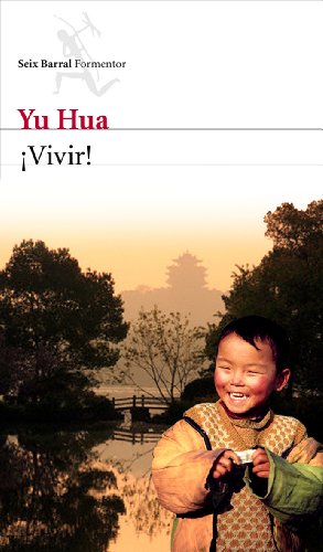 ¡Vivir! view 2