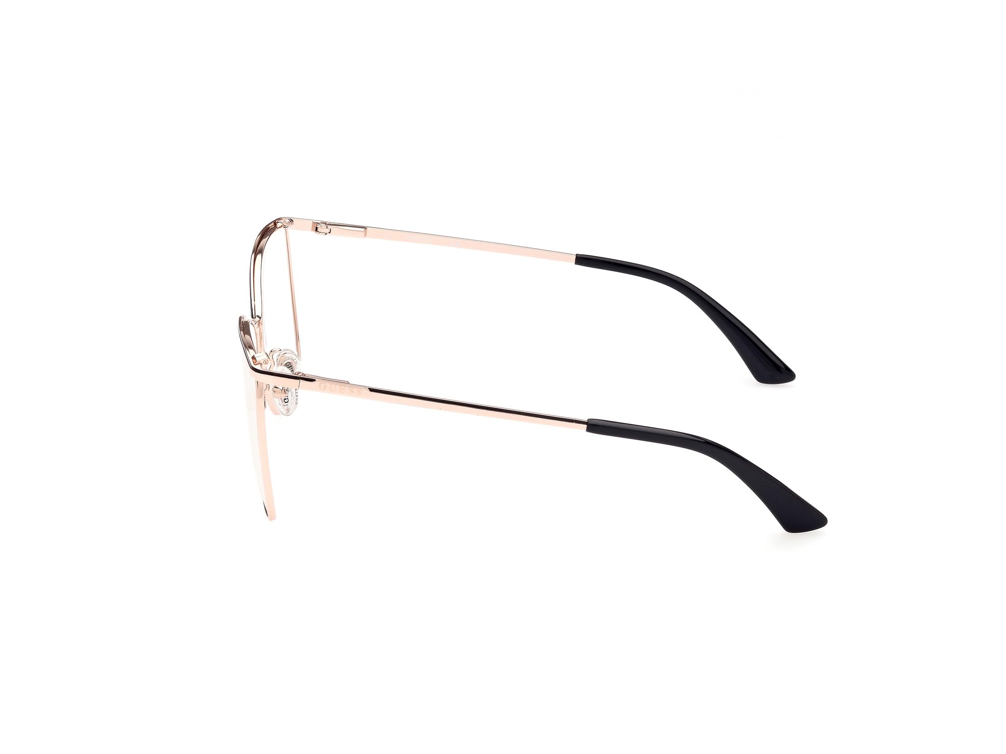 GUESS Gu2878 Gafas Mujer