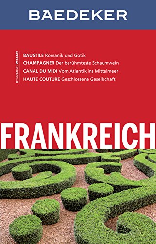 Baedeker Reisefuhrer Frankreich Mit Downloads Aller Karten Und Grafiken Baedeker Reisefuhrer E Book Ebook Abend Dr Bernhard Schliebitz Anja Amazon De Kindle Shop