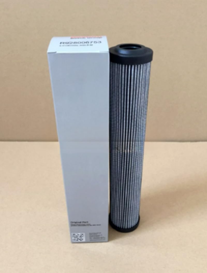 1-piece set of brand new hydraulic filter element R928006763 2.0100PWR6-B00-0M