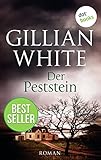 gillian white wiki  Der Peststein: Roman