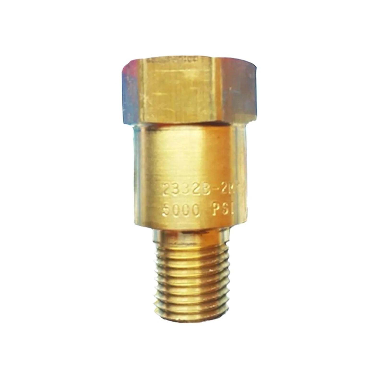 X Psblty One Color Check Valve 32162901 For Screw Air Compressor