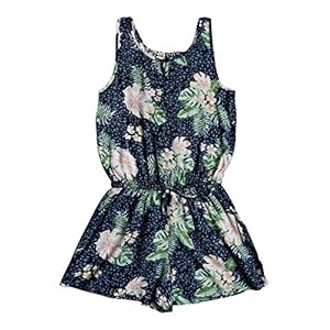 Roxy in The Mountain Robe décontractée Fille