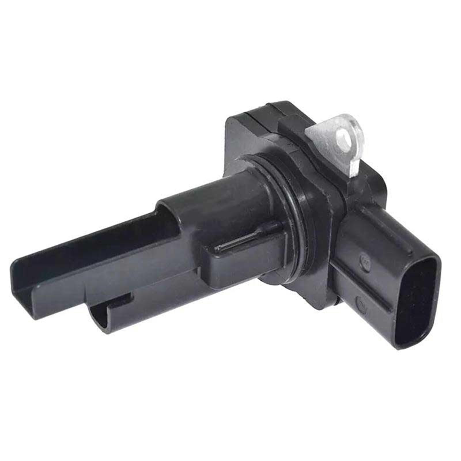 Capteur débitmètre d'air 22680AA400 haute précision pour XV