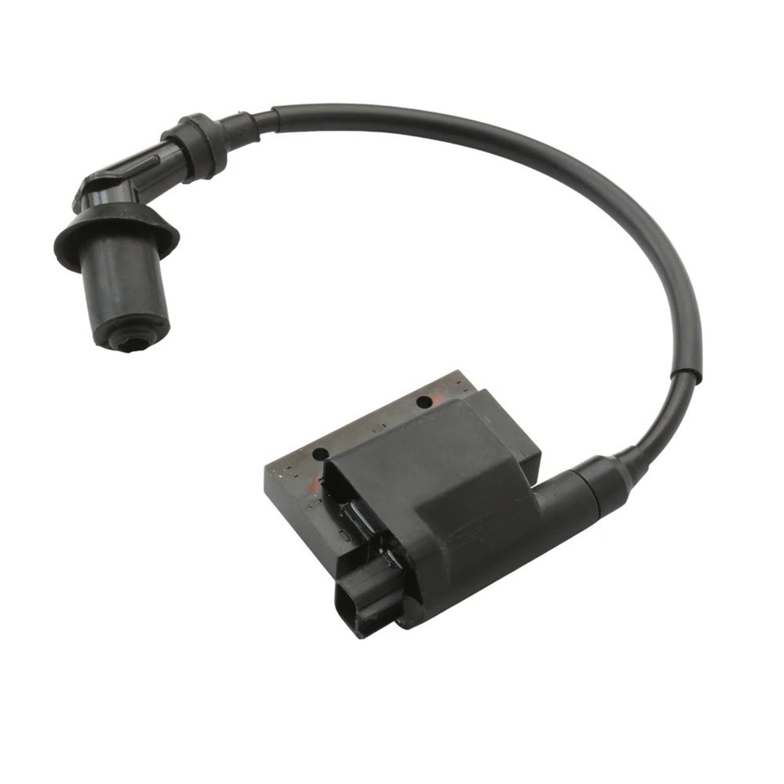 Zündspule Motorrad Für Sym Jet 14 125i Symphony 125 ST 200i 3051A-XVA-000 E5 Roller Zündspule