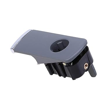 Decdeal Automotive Engine Oil Comparator Transmission Oil Oil Contrast Detector Liquid Quality Sealing Contrast Device