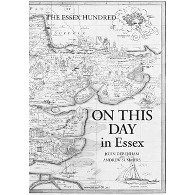 On This Day in Essex