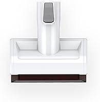 Vista 1 de KAFTKO Cepillo de colchón inalámbrico para aspiradora. Compatible con Tineco A10 Dash / A10 Hero / A11 Hero / S12 EX