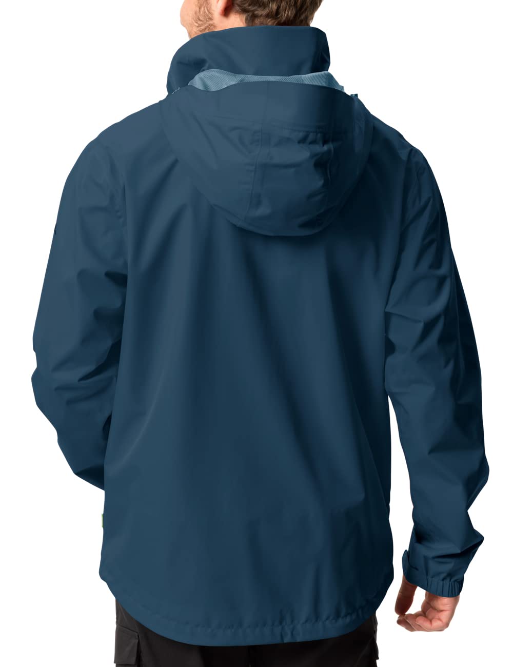 VAUDE Kurtka Mężczyźni Męska kurtka Escape Light (1 w zestawie)