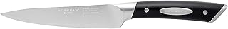 Scanpan Classic Cutlery 6inch Utility Knife