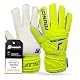 Reusch 5272515