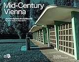 mid century sofa  Mid-Century Vienna: Auf den Spuren des Aufbruchs - An Archeology of a Bygone Era