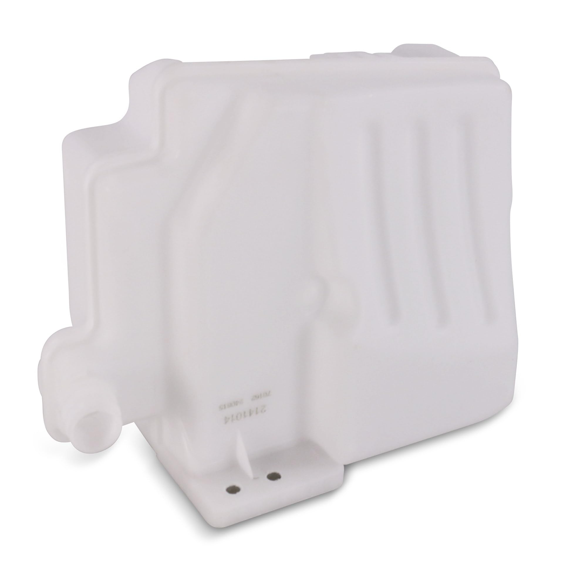 Metzger 2141014 Réservoir D'Eau De Lavage 5,5L Avec Couvercle Et Joints - Nettoyage Vitres Parfait