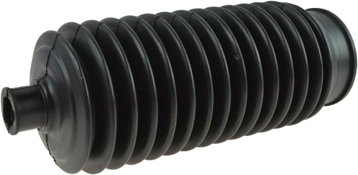 Steering Rack & Pinion Boot Bellow Left or for Subaru,for Mitsubishi,for Kia,for Infiniti,for Hyundai,for Honda 103-3076 88-1625-K