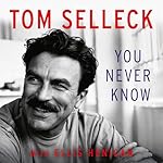 Cover of You Never Know