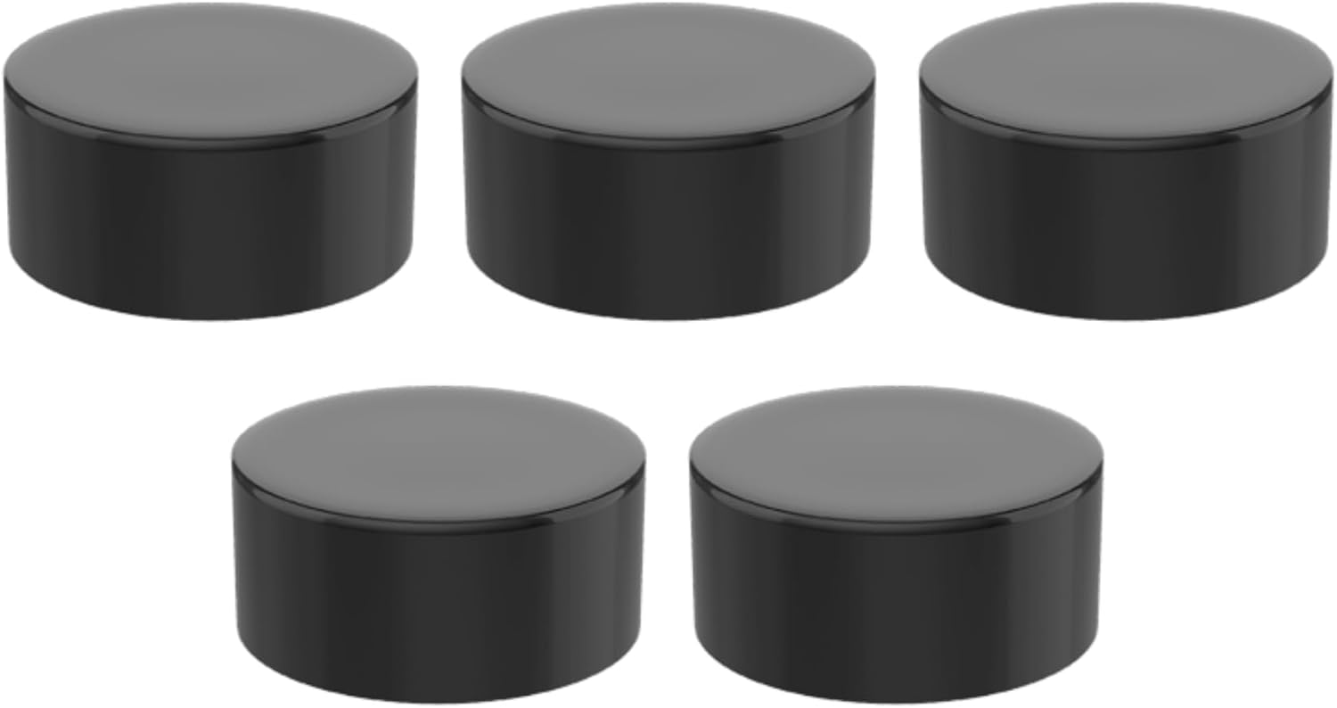 Emil Drinking Bottle Screw Cap Wide Neck Thread Glass Bottles 0.4 L and 0.75 L Wide Mouth Bottles Set of 5