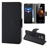 fundas huawei g8 rio 【Compatibilidad】Solo para Huawei G8.
