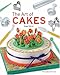 Produktbild The Art of Cakes