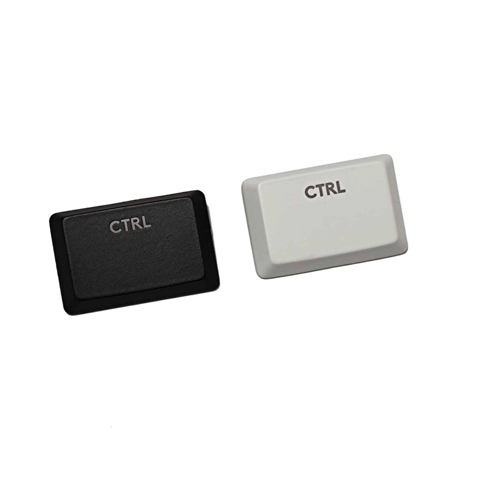 キーボード用 CTRLキーキャップ 黒 Amazon.co.jp: W-LOVNEST Ctrl ボタンキーキャップロジクール G915