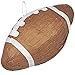 Football Pinata