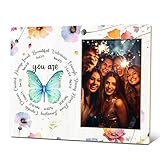 Womens Christian Photo...image