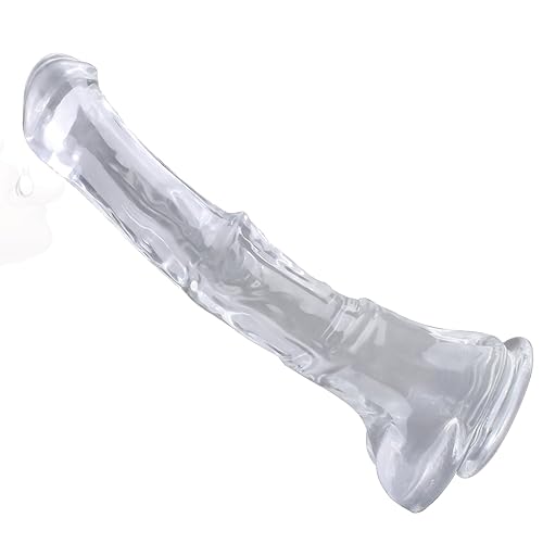 ventouse grande taille