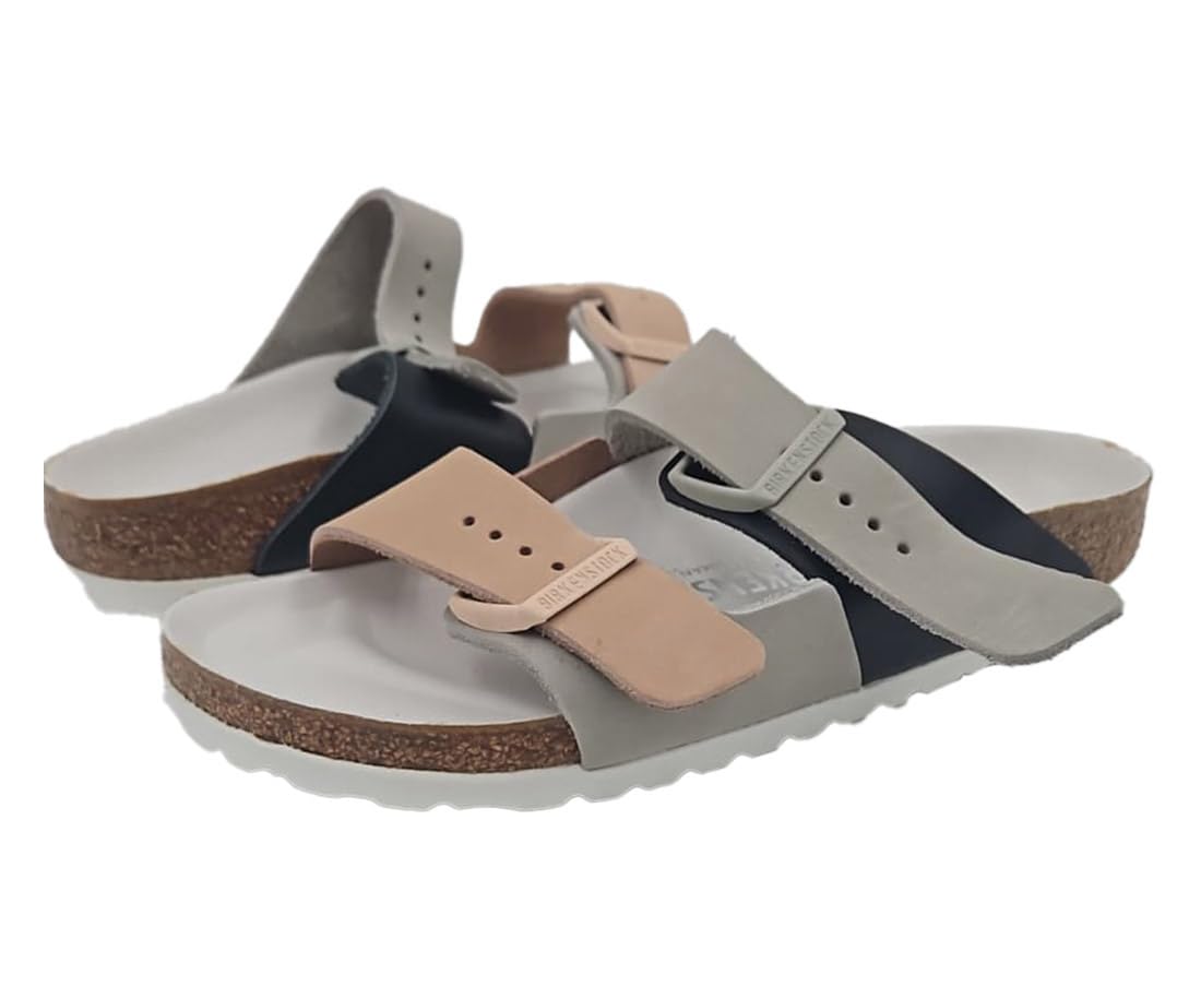 新品未使用 サイズ36 BIRKENSTOCK Arizona Split 本革 Amazon.com: Birkenstock Arizona Split Unisex Shoes Size 3, Color