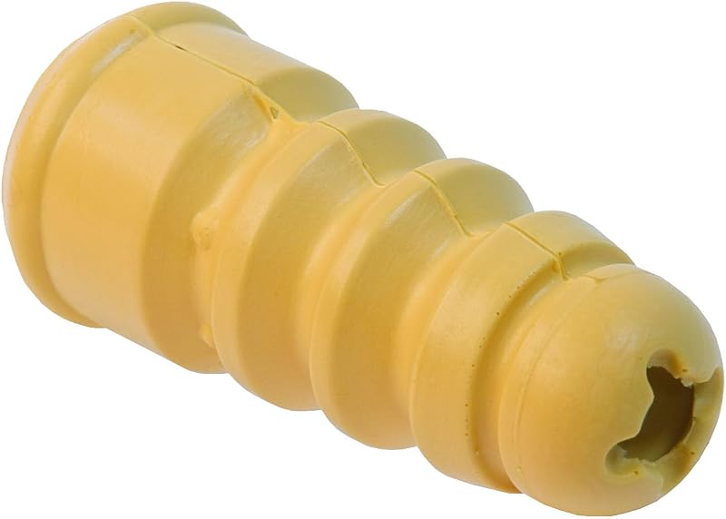 Batente do amortecedor traseiro URO Parts 4F0512131 – 135 mm, 1 unidade