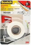 Scotch FIX – Scotch-Fix Innenmontageband 4496G-1915-P, 19 mm x 1,5 m, 1 R