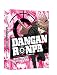 Danganronpa: The Complete Animated Series (Limited Edition Blu-ray/DVD Combo)