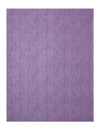 York Wallcoverings 768640 Barbara Becker - Papel pintado con textura de cuerda con superficie elevada