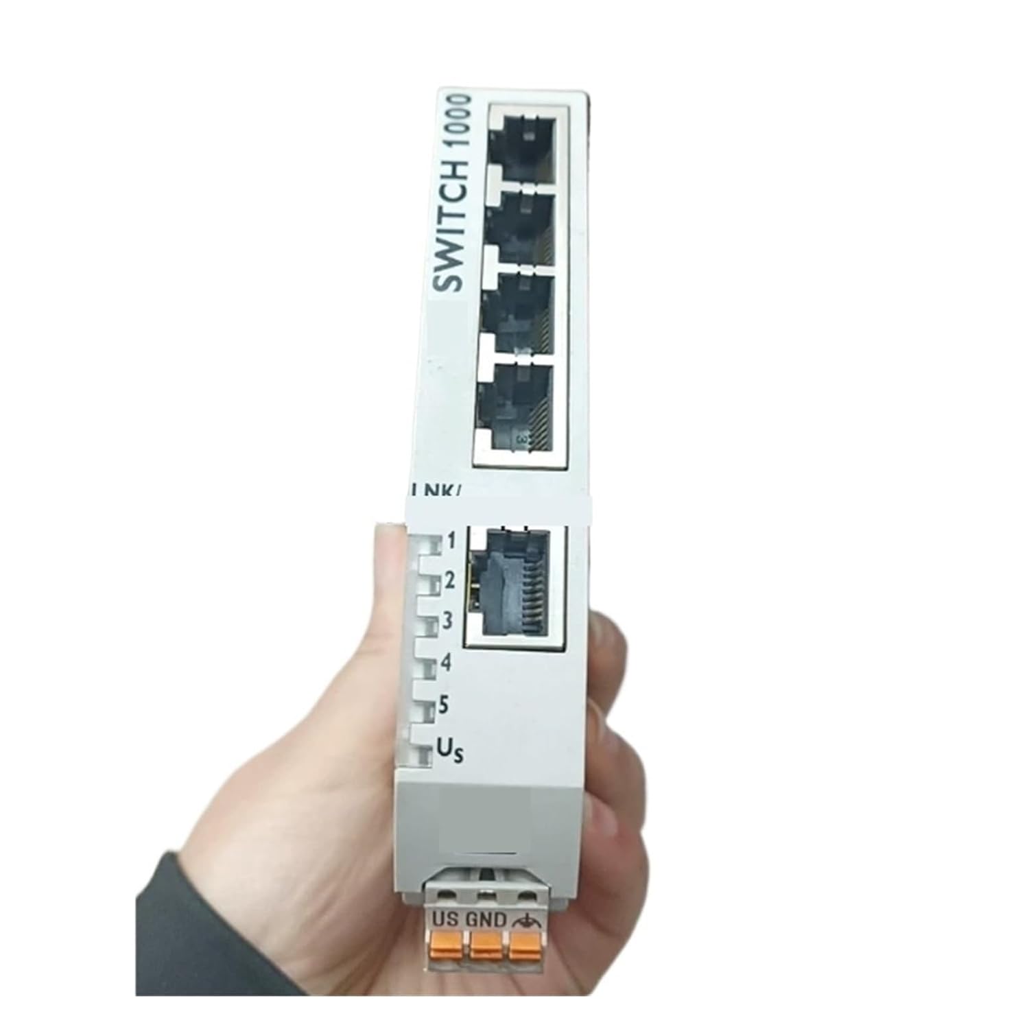 1085039 Switch 1005N Switch