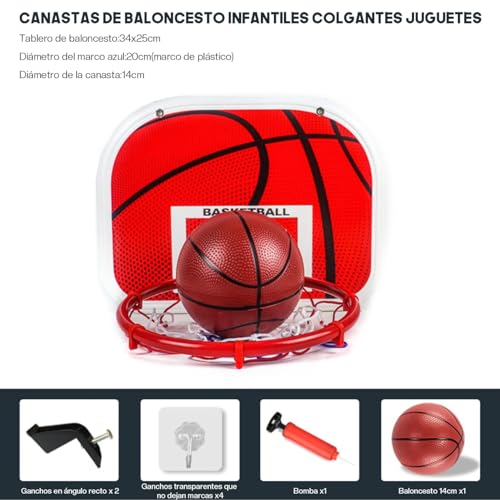 Basquetbol, Sports Imagen adicional
