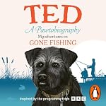 Cover of A Pawtobiography