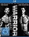 Produktbild Warrior [Blu-ray]